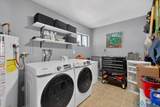 2423 Calle Bonita - Photo 16