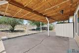 2423 Calle Bonita - Photo 17