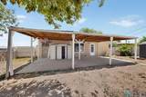 2423 Calle Bonita - Photo 18