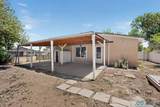 2423 Calle Bonita - Photo 19
