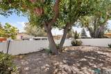 2423 Calle Bonita - Photo 20