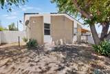 2423 Calle Bonita - Photo 22