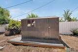 2423 Calle Bonita - Photo 24