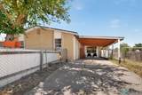2423 Calle Bonita - Photo 25