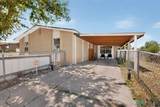 2423 Calle Bonita - Photo 26