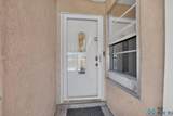 2423 Calle Bonita - Photo 27
