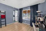 2423 Calle Bonita - Photo 28