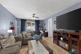 2423 Calle Bonita - Photo 29