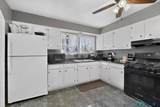 2423 Calle Bonita - Photo 3