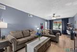 2423 Calle Bonita - Photo 30