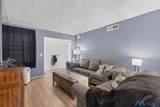2423 Calle Bonita - Photo 31
