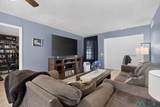 2423 Calle Bonita - Photo 32