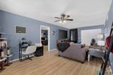 2423 Calle Bonita - Photo 33