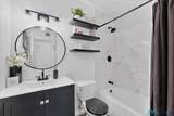 2423 Calle Bonita - Photo 34
