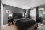 2423 Calle Bonita - Photo 36