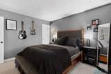 2423 Calle Bonita - Photo 37