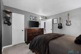 2423 Calle Bonita - Photo 38