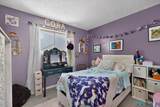 2423 Calle Bonita - Photo 7