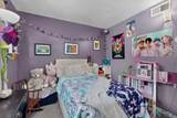 2423 Calle Bonita - Photo 8