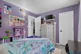 2423 Calle Bonita - Photo 9