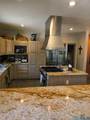 217 County Road 342 - Photo 10