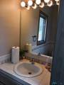 217 County Road 342 - Photo 13