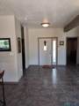 217 County Road 342 - Photo 14