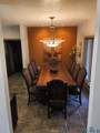 217 County Road 342 - Photo 15