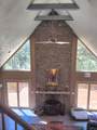 217 County Road 342 - Photo 16