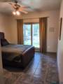 217 County Road 342 - Photo 18