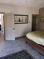 217 County Road 342 - Photo 19