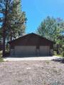 217 County Road 342 - Photo 5