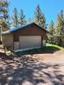 217 County Road 342 - Photo 6