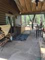 217 County Road 342 - Photo 7