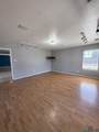 200 Pima Dr - Photo 10
