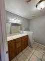 200 Pima Dr - Photo 11