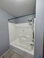 200 Pima Dr - Photo 12