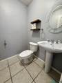 200 Pima Dr - Photo 13