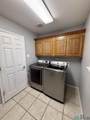 200 Pima Dr - Photo 14