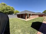 200 Pima Dr - Photo 15