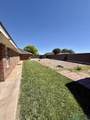200 Pima Dr - Photo 16