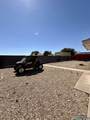 200 Pima Dr - Photo 17