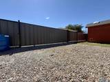 200 Pima Dr - Photo 18