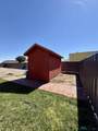 200 Pima Dr - Photo 19