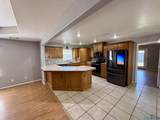 200 Pima Dr - Photo 2