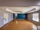 200 Pima Dr - Photo 5
