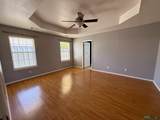 200 Pima Dr - Photo 6