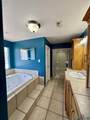 200 Pima Dr - Photo 7