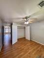 200 Pima Dr - Photo 8