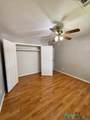 200 Pima Dr - Photo 9
